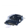 Xenon Adaptive Head Lamp Drivers Side Certified suits Mini Cooper