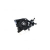 Head Lamp Passenger Side Certified Suits Mazda 6 GH Wagon/Hatch 2/2008 to 3/2010