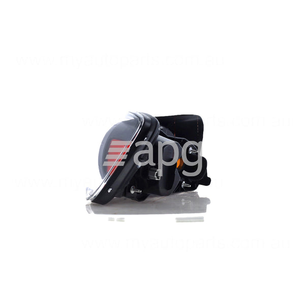 Tail Lamp Drivers Side OEM Suits Honda S2000 AP 1999 to 2009