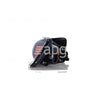 Tail Lamp Drivers Side OEM Suits Honda S2000 AP 1999 to 2009