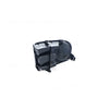 Front Bar Grille, with fog lamps, Passenger Side OEM Suits Nissan Pulsar ST-L C12 3/2013 to 12/2016