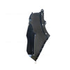 OEM Rear Bar End Drivers Side suits Honda HR-V RU 2014 to 2018