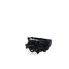 Xenon Head Lamp Drivers Side OEM Suits Kia Optima TF 2013 to 2021
