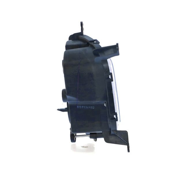 Fog Lamp Passenger Side Certified Suits Kia Sorento XM 2012 to 2015