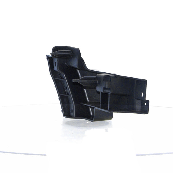 Front Bar Bracket Drivers Side OEM Suits Mazda 3 BK 2004 to 2006