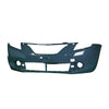 OEM Front Bar Without Head Lamp Washer W/O Sensor suits Suzuki Baleno EW 2016 to 2019