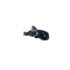 Rear Door Outside Handle Drivers Side Aftermarket suits