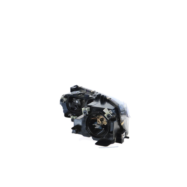 Head Lamp Drivers Side OEM Suits Mazda 6 Limited GG/GY 8/2005 to 2/2008