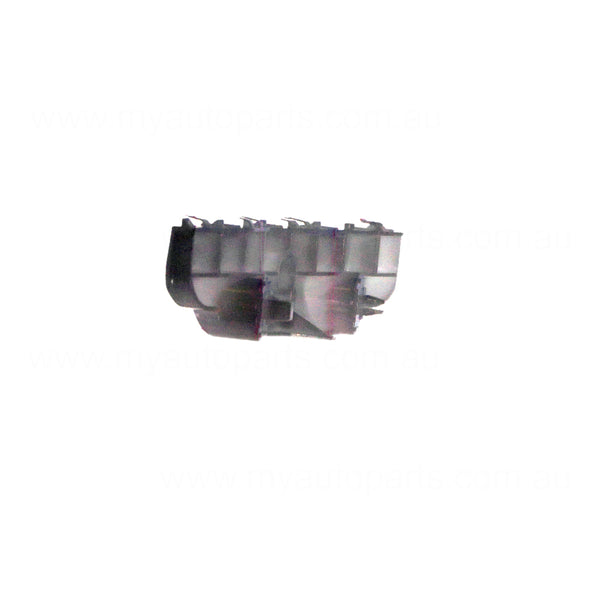 Front Bar Bracket Passenger Side OEM suits Nissan Navara Series 1