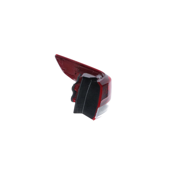 LED Tail Lamp Drivers Side OEM Suits Kia Optima JF 2015 to 2018