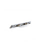 Grille Mould Driver Side Aftermarket Suits Honda CR-V RD 8/2004 to 1/2007
