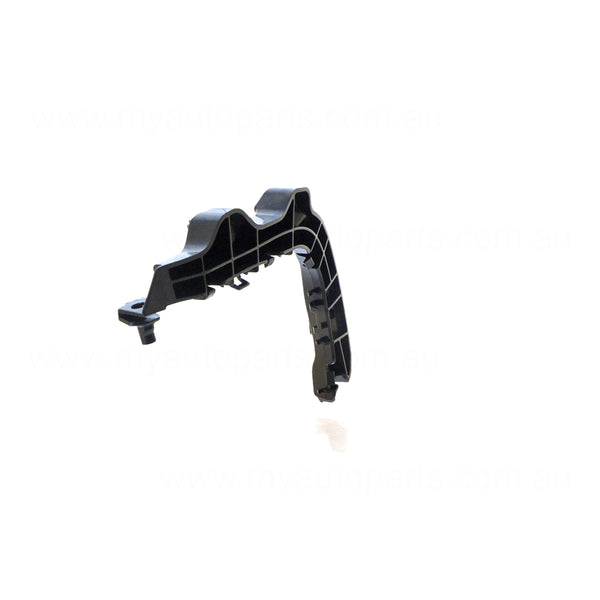 Rear Bar Bracket Drivers Side OEM suits Suzuki Swift FZ