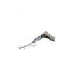 Grille Mould Driver Side OEM suits Mazda 2
