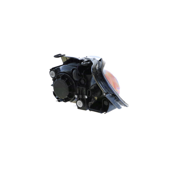Head Lamp Drivers Side Certified Suits Kia Cerato LD Hatch 2/2004 to 11/2006