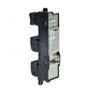 Window Switch Drivers Aftermarket Suits Nissan Patrol GU/Y61 1997 to 2016