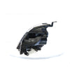 Xenon Head Lamp Drivers Side OEM Suits Nissan Pulsar SSS B17 4/2015 to 2017