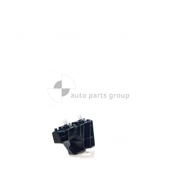 Front Bar Bracket Passenger Side OEM Suits Kia Sorento UM 2015 to 2017