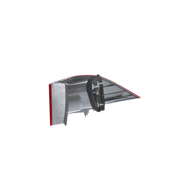 Tail Lamp Passenger Side OEM Suits Honda Accord Euro CL 2005 to 2008