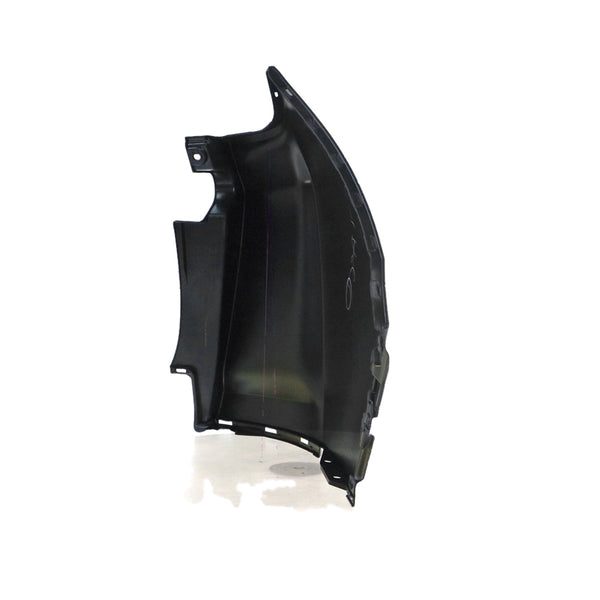 OEM Rear Bar End Passenger Side suits Honda CR-V RW 2017 onwards