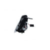 Front Park / Indicator Lamp Passenger Side Certified Suits Nissan Pulsar N14 1991 to 1995