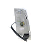 Front Park / Indicator Lamp Drivers Side Aftermarket Suits Mazda B Series UF 1985 to 1996