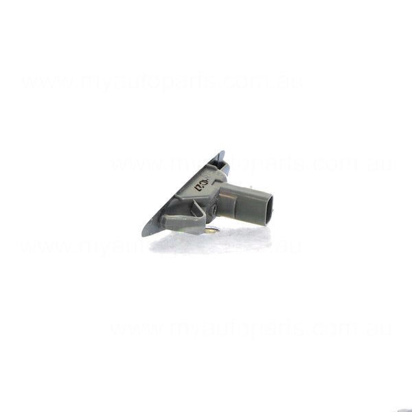 Guard Repeater Passenger Side OEM Suits Mazda 6 GH 2008 to 2012