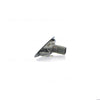 Guard Repeater Passenger Side OEM Suits Mazda 6 GH 2008 to 2012
