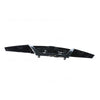 Grille OEM Suits Nissan Juke F15 2013 to 2014