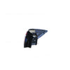 Tail Lamp Passenger Side OEM Suits Mazda 6 GH Wagon 2/2008 to 3/2010