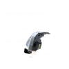 Head Lamp Drivers Side OEM Suits Nissan Maxima J32 2009 to 2013