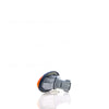 Guard Repeater Passenger Side Certified suits