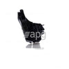 Kia Seltos OEM Head Lamp Passenger Side 07/2020 to 11/2022 - 92101Q5030