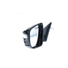 Electric With Indicator Door Mirror Passenger Side OEM suits Nissan X-Trail T32