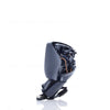 Mazda 6 OEM Door Mirror Passenger Side 12/2012 to 07/2016 - 9YA02A612