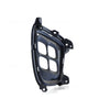Front Bar Grille Passenger Side OEM Suits Kia Sorento UM 2016 to 2017