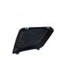 Front Bar Grille Passenger Side OEM suits Nissan X-Trail T32 3/2014 to 2/2017