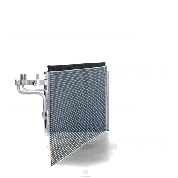 A/C Condenser OES suits Kia Cerato BD & Hyundai Elantra AD II 2018 onwards