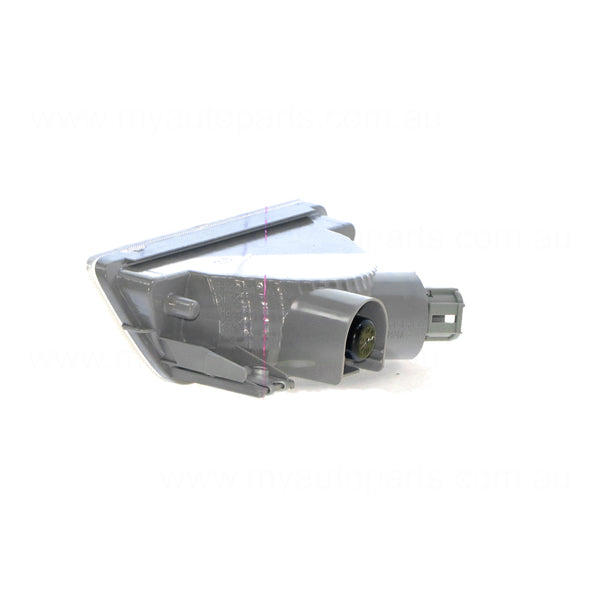 Rear Bar Lamp Drivers Side OEM Suits Nissan X-Trail T31 2007 to 2014