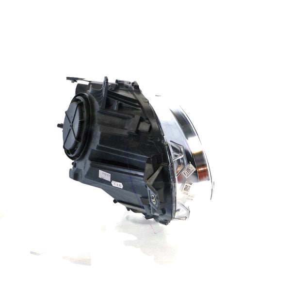 LED Head Lamp Drivers Side OES  Suits Mini Cooper S F55 7/2015 On