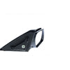 Electric Door Mirror Drivers Side Certified Suits Mazda 3 BK 2006 to 2009