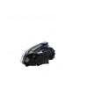 Xenon Head Lamp Passenger Side OEM Suits Kia Sorento XM 2009 to 2012