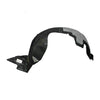 Front Guard Liner Drivers Side OEM suits Kia
