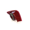 Tail Lamp Drivers Side Certified Suits Mazda 3 BK Hatch 1/2004 to 6/2006