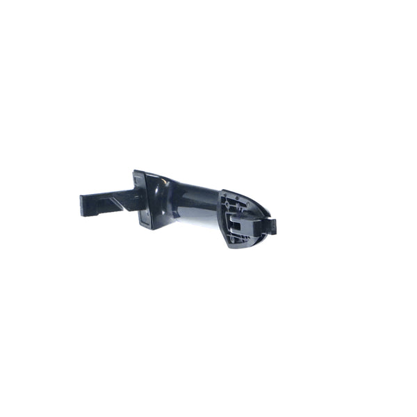 Front Door Outer Handle Aftermarket Suits Kia Cerato LD 2004 to 2008