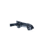 Front Door Outer Handle Aftermarket Suits Kia Cerato LD 2004 to 2008