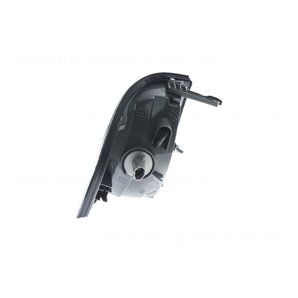 Front Park / Indicator Lamp Passenger Side Aftermarket Suits Kia Pregio 3VRS/CT 2002 to 2004