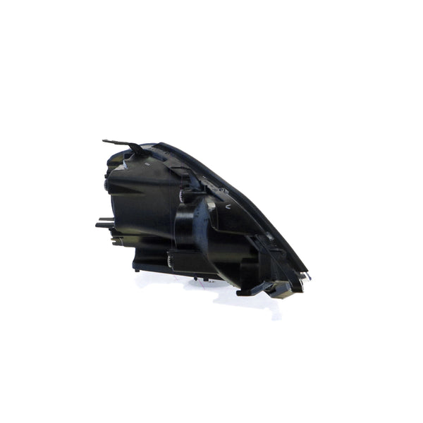 Head Lamp Passenger Side OEM Suits Toyota Avensis Verso ACM21R 2003 to 2009