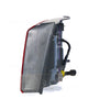 LED Tail Lamp Passenger Side OEM Suits Kia Sorento XM 2009 to 2012