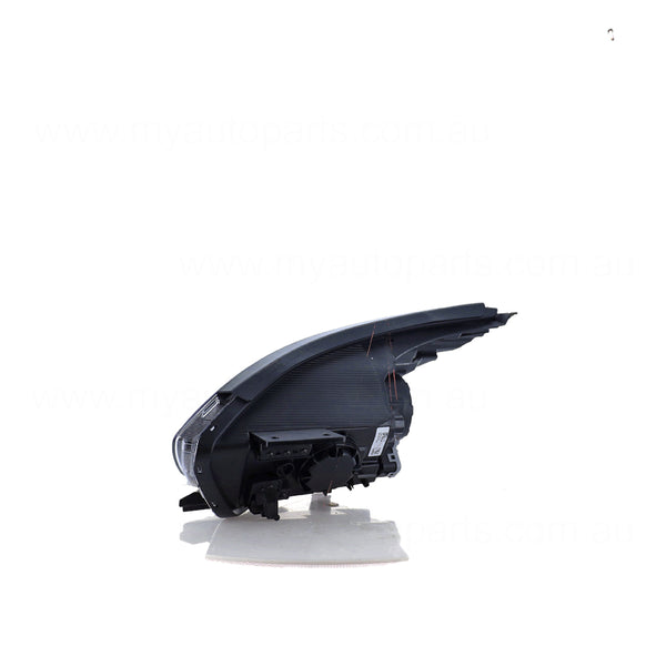 Kia Niro OEM Head Lamp Drivers Side 04/2021 to 04/2022 - 92102G5520