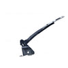 Bonnet Hinge OEM Suits Honda Jazz GE 2008 to 2014